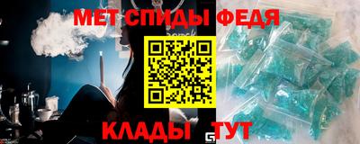 марки lsd Малгобек